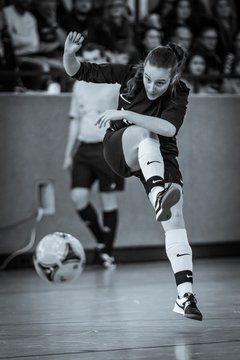 Bild 243 - Norddeutschen Futsalmeisterschaften : Sieger: Osnabr�cker SC